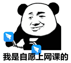 broken image